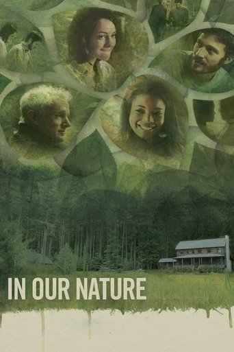 دانلود فیلم In Our Nature 2012