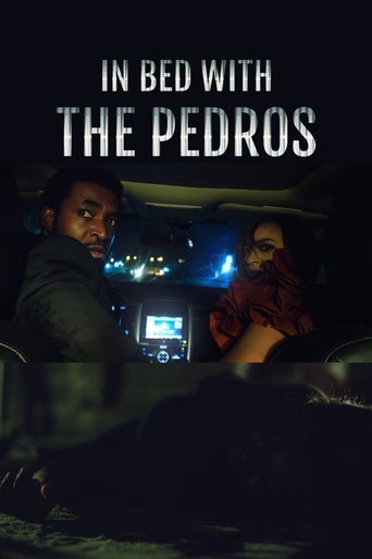 دانلود فیلم In Bed with the Pedros 2023