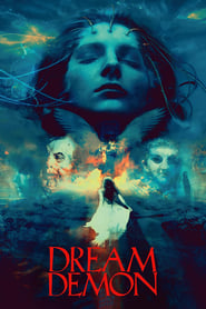 دانلود فیلم Dream Demon 1988