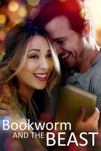 دانلود فیلم Bookworm and the Beast 2021