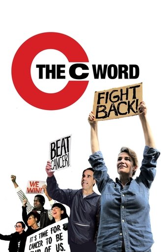 دانلود فیلم The C Word 2016