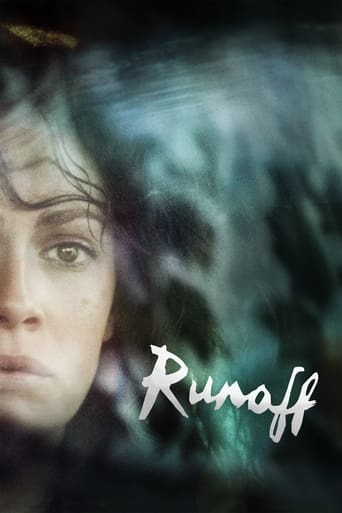 دانلود فیلم Runoff 2014