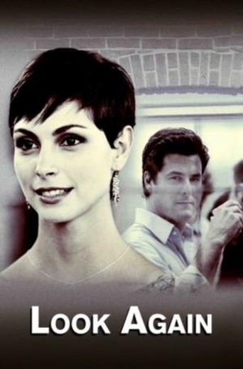 دانلود فیلم Look Again 2011