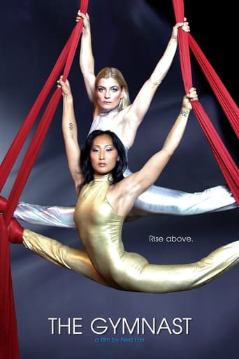 دانلود فیلم The Gymnast 2006