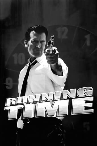 دانلود فیلم Running Time 1997
