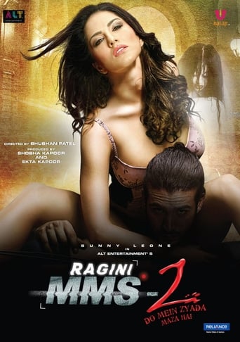 دانلود فیلم Ragini MMS 2 2014 (اگینی ام‌ام‌اس 2)