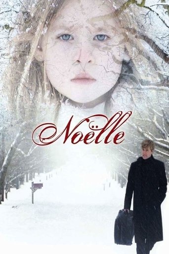 دانلود فیلم Noelle 2007