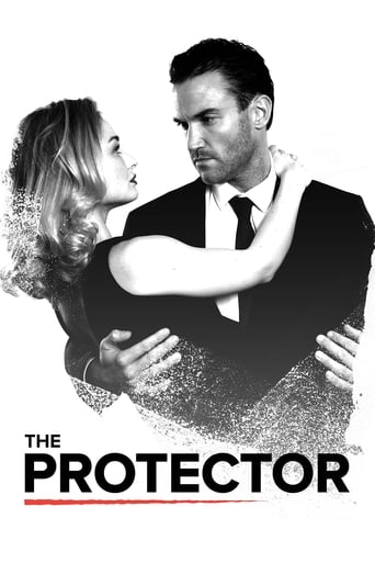دانلود فیلم The Protector 2019 (محافظ )