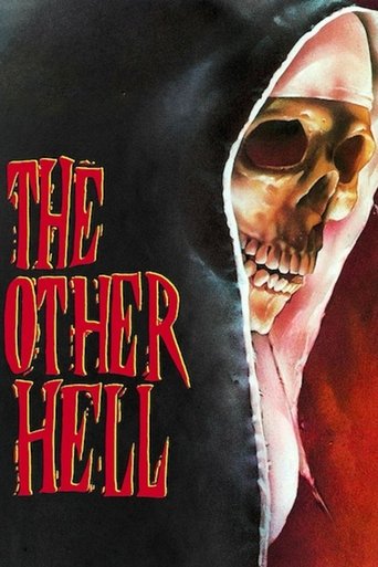دانلود فیلم The Other Hell 1981