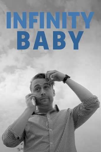 دانلود فیلم Infinity Baby 2017