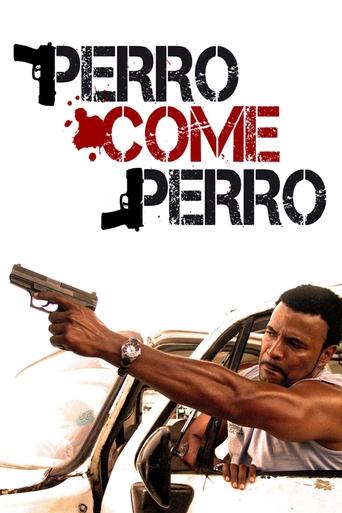 دانلود فیلم Dog Eat Dog 2008