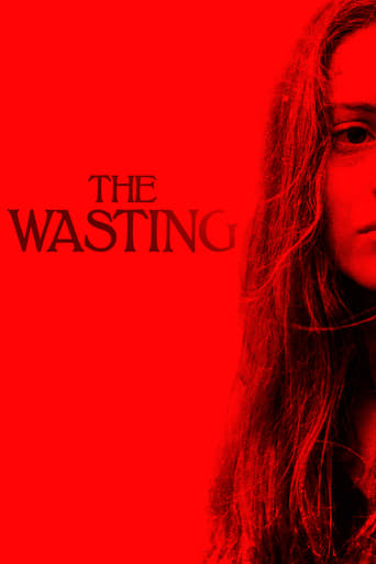 دانلود فیلم The Wasting 2017