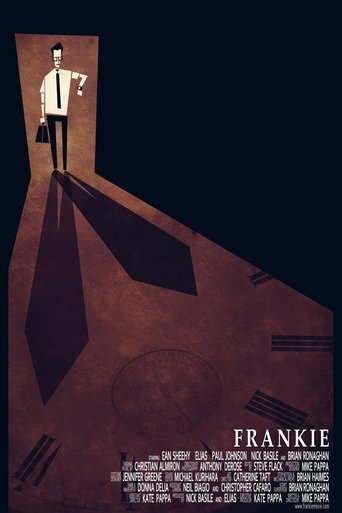 دانلود فیلم Frankie 2011
