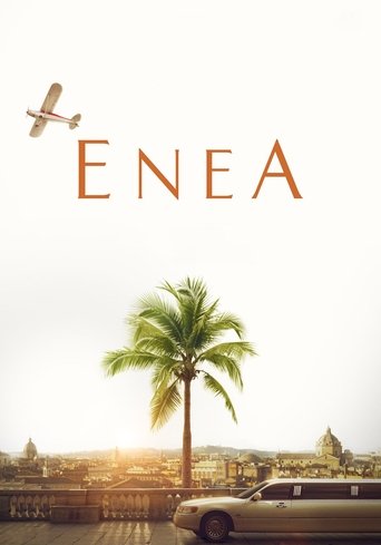 دانلود فیلم Enea 2023