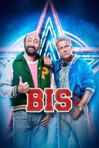 دانلود فیلم Bis 2015
