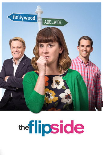 دانلود فیلم The Flip Side 2018