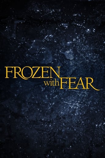 دانلود فیلم Frozen with Fear 2001