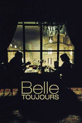 دانلود فیلم Belle Toujours 2006 (همیشه زیبا)