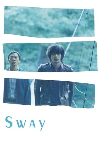 دانلود فیلم Sway 2006