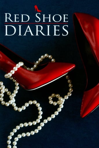 دانلود سریال Red Shoe Diaries 1992 (خاطرات کفش قرمز)