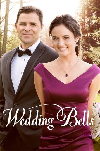 دانلود فیلم Wedding Bells 2016