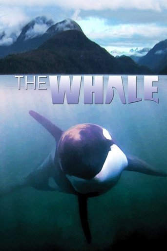 دانلود فیلم The Whale 2011