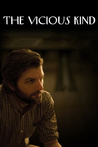 دانلود فیلم The Vicious Kind 2009
