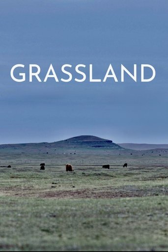 دانلود فیلم Grassland 2023