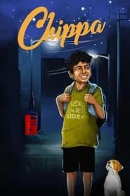 دانلود فیلم Chippa 2019