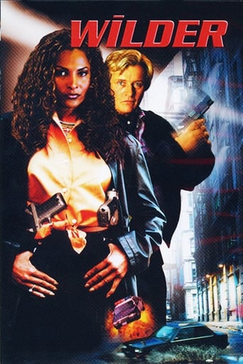 دانلود فیلم Wilder 2000