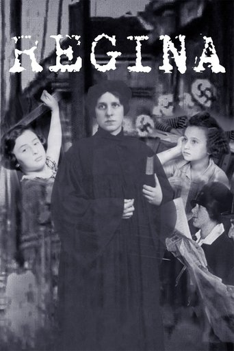 دانلود فیلم Regina 2013