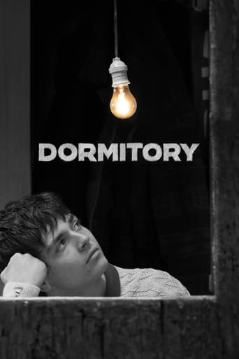 دانلود فیلم Dormitory 2023