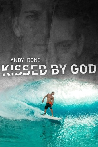 دانلود فیلم Andy Irons: Kissed by God 2018