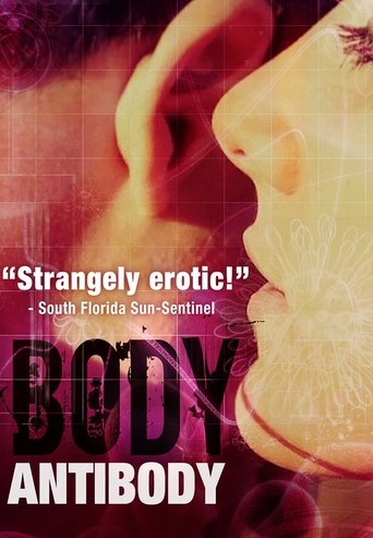 دانلود فیلم Body/Antibody 2007