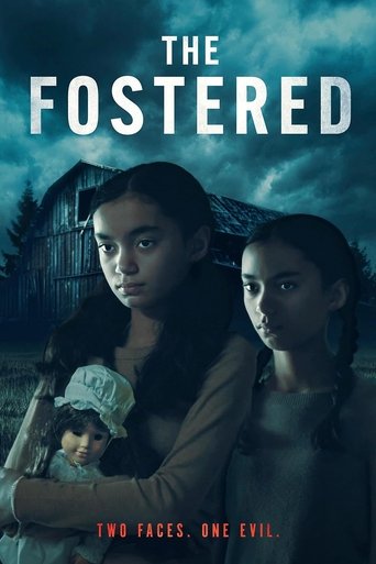 دانلود فیلم The Fostered 2025