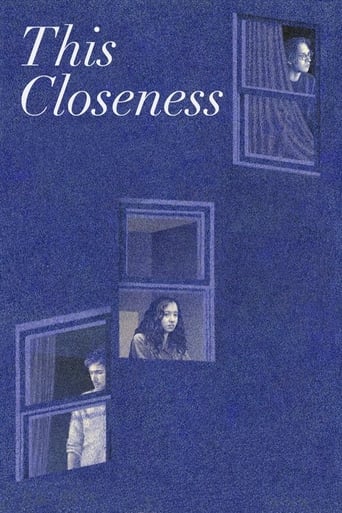 دانلود فیلم This Closeness 2023