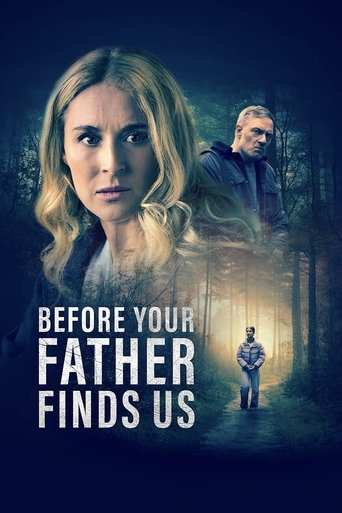 دانلود فیلم Before Your Father Finds Us 2025 دانلود فیلم Before Your Father Finds Us 2025