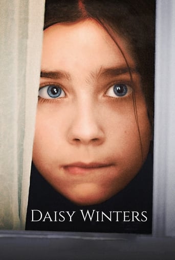 دانلود فیلم Daisy Winters 2017