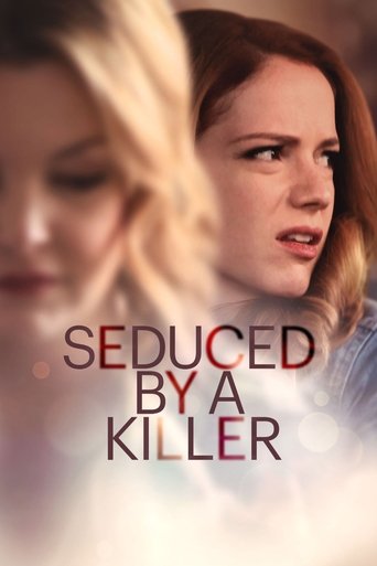 دانلود فیلم Seduced by a Killer 2019