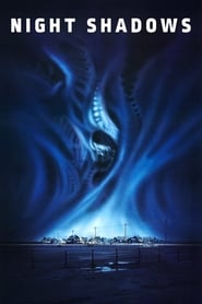 دانلود فیلم Night Shadows 1984