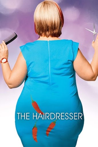 دانلود فیلم The Hairdresser 2010