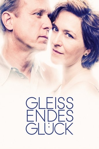 دانلود فیلم Original Bliss 2016