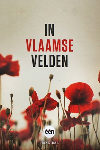 دانلود سریال In Flanders Fields 2014