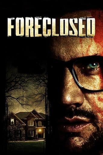 دانلود فیلم 4Closed 2013