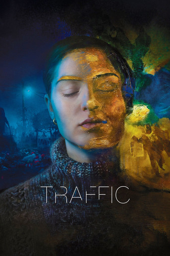 دانلود فیلم Traffic 2024