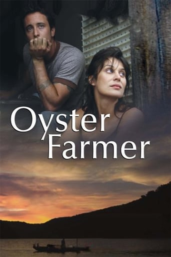 دانلود فیلم Oyster Farmer 2004