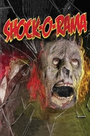 دانلود فیلم Shock-O-Rama 2005 (شوکوراما)