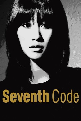 دانلود فیلم Seventh Code 2013