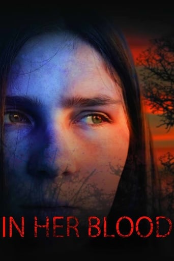 دانلود فیلم In Her Blood 2018