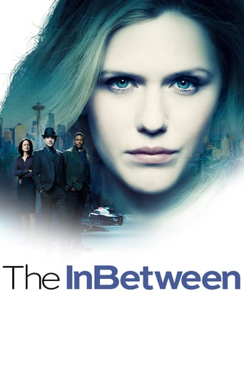 دانلود سریال The InBetween 2019